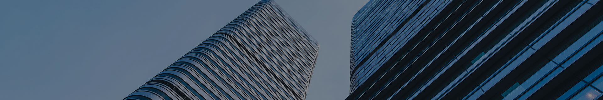 Insurance&Transportation - Custom Silicone Mold for Baby Feeding,Travel Tube,Candle Mold,Pastry Baking,Ice Cube Tray