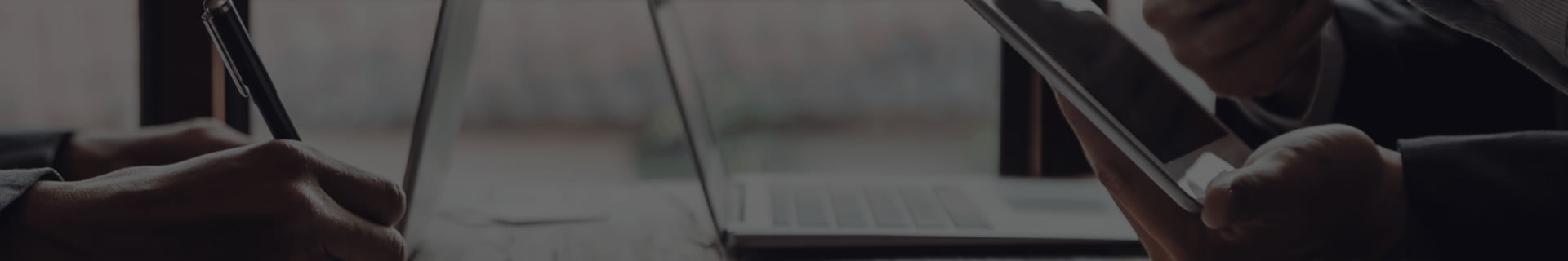 Contact Us - Custom Silicone Mold for Baby Feeding,Travel Tube,Candle Mold,Pastry Baking,Ice Cube Tray