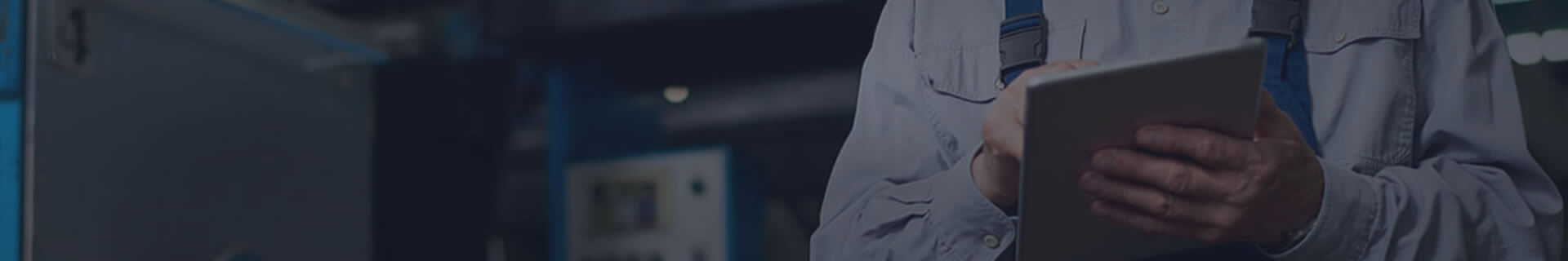 Product Inquiry - Custom Silicone Mold for Baby Feeding,Travel Tube,Candle Mold,Pastry Baking,Ice Cube Tray