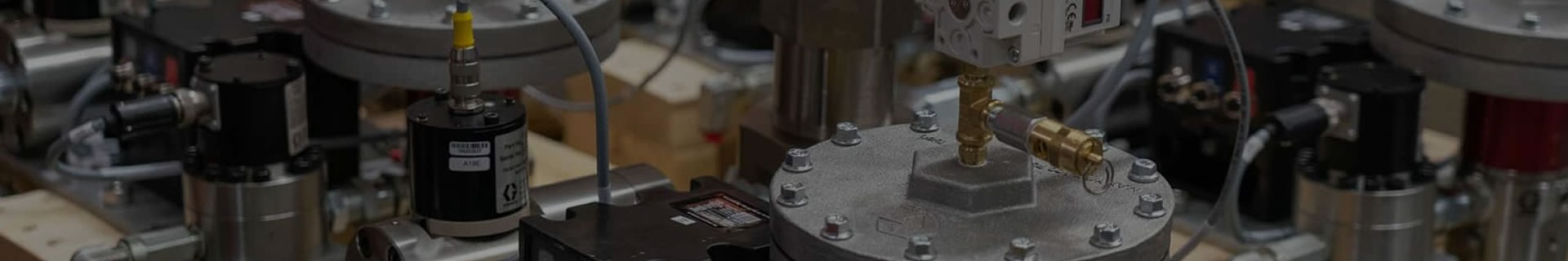 Fold-Up Water Bottle - Professional OEM/ODM Manufacturer of Silicone Outdoor Accessories | Food-Grade Travel Kits, Pocket Cups, Coffee Mugs, Collapsible Bottles | AMG