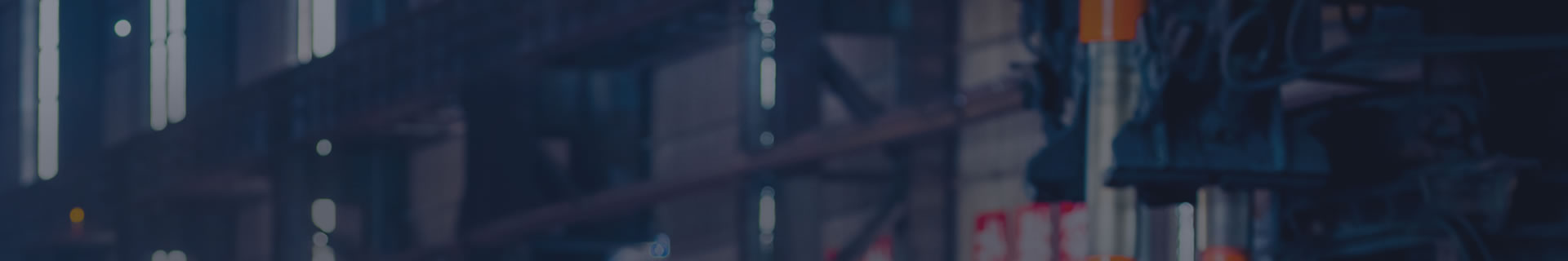 Travel Tube Kits - Page 31 of 53 - Custom Silicone Mold Manufacturer | Factory-Direct OEM/ODM Solutions - Page 31